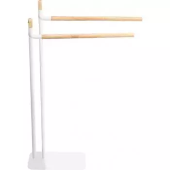 Напольная стойка для полотенец RIDDER Albany 11120101