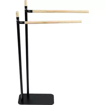 Напольная стойка для полотенец RIDDER Albany 11120110