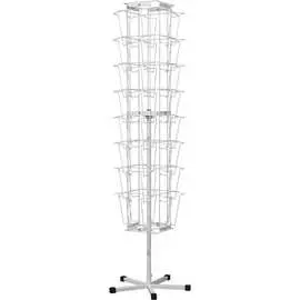 Напольная стойка ПК МАГС