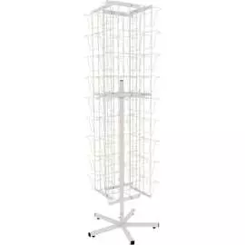 Напольная стойка ПК МАГС