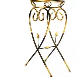 Напольная стойка ПРОФСАНМОНТАЖ