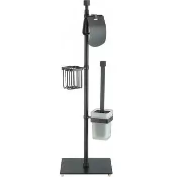 Напольная стойка Savol y650h 23979