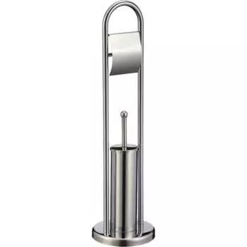 Напольная стойка Savol