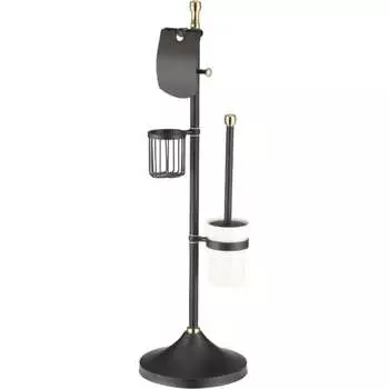 Напольная стойка Savol 24709