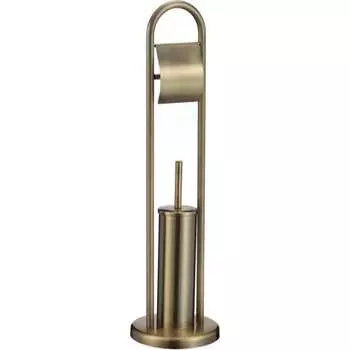 Напольная стойка Savol