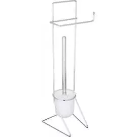 Напольная стойка SonWelle 563-022