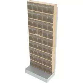 Напольная стойка СТЕЛЛА-ТЕХНИК