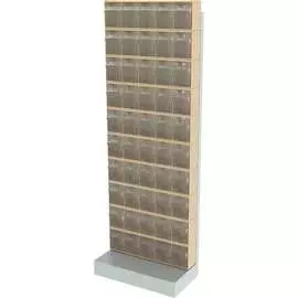 Напольная стойка СТЕЛЛА-ТЕХНИК