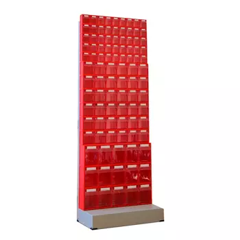 Напольная стойка СТЕЛЛА-ТЕХНИК 404-05-06-03