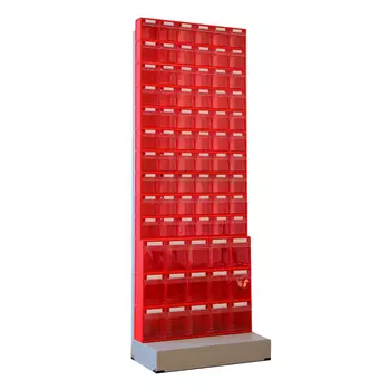 Напольная стойка СТЕЛЛА-ТЕХНИК 404-00-10-03