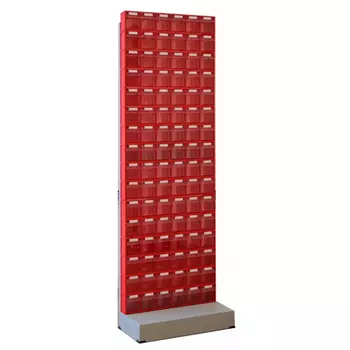 Напольная стойка СТЕЛЛА-ТЕХНИК 405-00-16-00