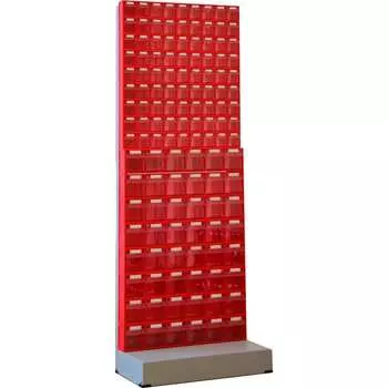 Напольная стойка СТЕЛЛА-ТЕХНИК 404-09-08-00