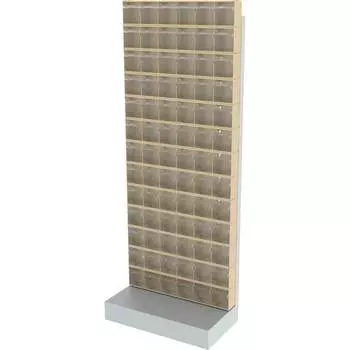 Напольная стойка СТЕЛЛА-ТЕХНИК