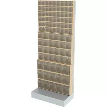 Напольная стойка СТЕЛЛА-ТЕХНИК