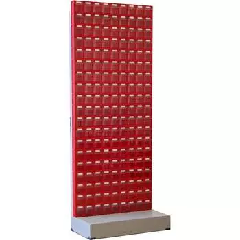 Напольная стойка СТЕЛЛА-ТЕХНИК 403-19-00-00