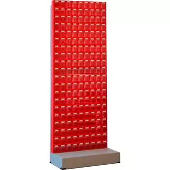 Напольная стойка СТЕЛЛА-ТЕХНИК 404-20-00-00