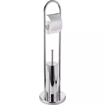 Напольная стойка Zenfort y603 102350