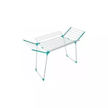 Напольная сушилка для белья Hausmann HM-RYX-02-023A-2