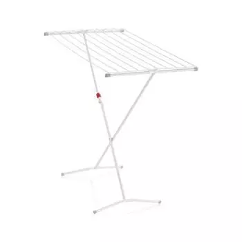 Напольная сушилка для белья Leifheit Classic 100 Easy 72700