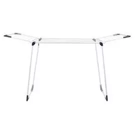 Напольная сушилка для белья MIE