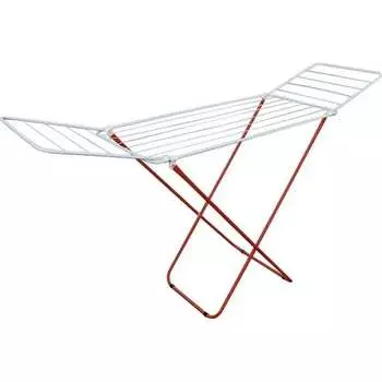 Напольная сушилка для белья PERFECTO LINEA Maria 46-002160