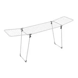 Напольная сушилка для белья Rorets