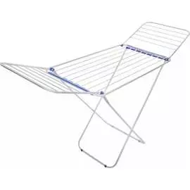 Напольная сушилка для белья VETTA 452-018