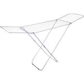 Напольная сушилка для белья VETTA