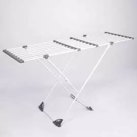 Напольная сушилка для белья VETTA