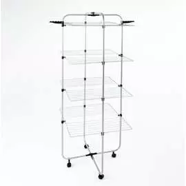 Напольная сушилка для белья VETTA