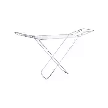 Напольная сушилка для белья VETTA