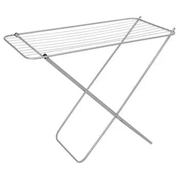 Напольная сушилка для белья VETTA 452-101