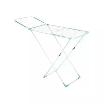 Напольная сушилка для белья VETTA 452-078