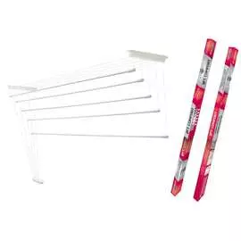 Напольная сушилка для белья Zalger Lift Comfort 520-180