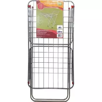 Напольная сушилка LWI Comfort Эконом LWI18m-Э