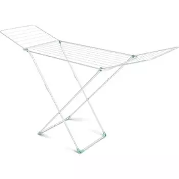 Напольная сушилка Nika СБ1 СБ1/Б белый