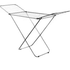 Напольная сушилка NORDWALL