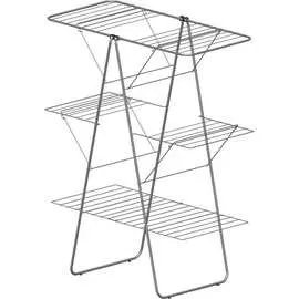 Напольная сушилка NORDWALL