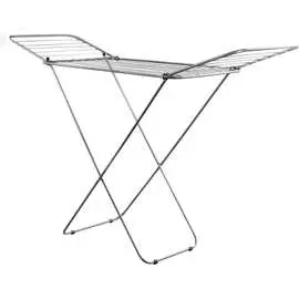 Напольная сушилка NORDWALL