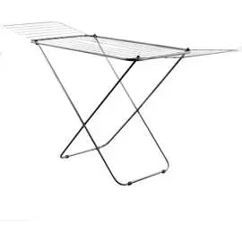 Напольная сушилка NORDWALL