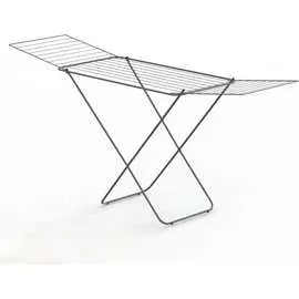 Напольная сушилка NORDWALL