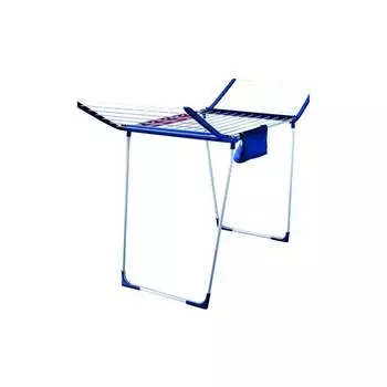 Напольная сушка для белья Leifheit PEGASUS200 81520