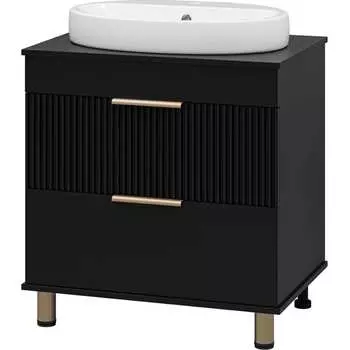 Напольная туба Brevita Enfida - 70 ENF-06070-0242Я