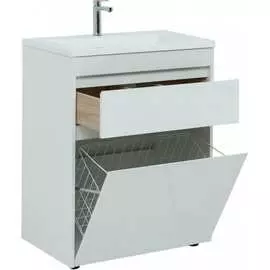 Напольная тумба Aquanet Токио 68 00239291