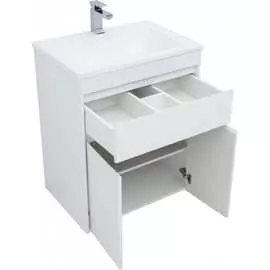 Напольная тумба Aquanet Токио 68 00237746