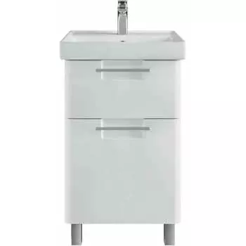 Напольная тумба для ванной комнаты Sanstar