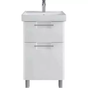Напольная тумба для ванной комнаты Sanstar