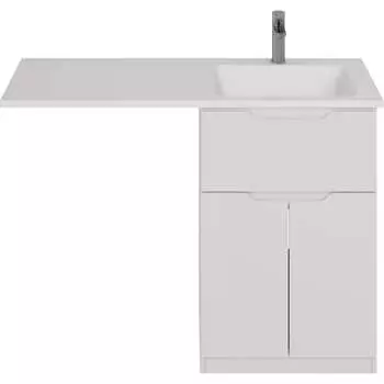 Напольная тумба Dreja Vega 99.0450