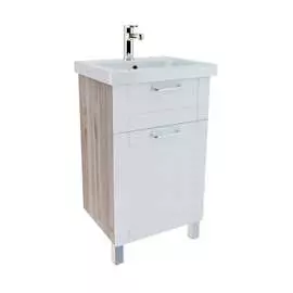 Напольная тумба IDDIS