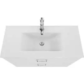 Напольная тумба IDDIS